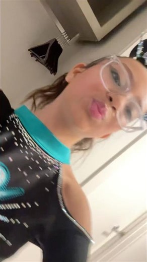 cheer comp!! #music #dance #cheerextreme