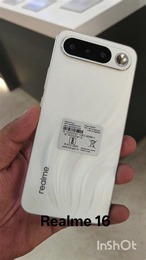 Realme 16 Camera Test 📸 सच में इतना अच्छा?🔥🔥🔥💯💯💯📸📸#smartphone #trending #shortsfeed #tech