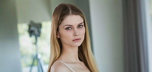 Bunny Colby (Nadya Nabakova): биография, лучшие фильмы, фото