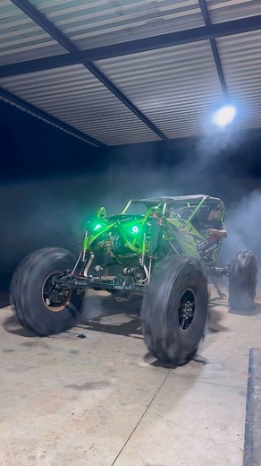 Strafit Junior on Instagram: "Tudo sobre esse projeto do @toca_terror_preparacoes LS3 Turbo no canal da @fueltech no YouTube https://youtu.be/WU1m7s_Aob4?si=DJM5uYrPTaAD6V7v"