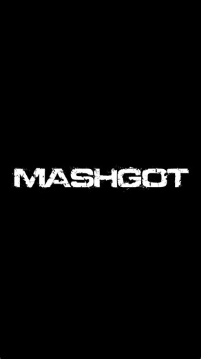 Mashgot - Запись второго альбома. Своя база сэмплов