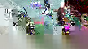 💪 Cap ou pas cap de faire un film ! Le samedi 8 juin Cavaillon organise la 3e édition de Cap ou pas Cap, la manifestation qui permet à tous de découvrir le sport, que vous soyez valide ou non valide. Pour l’occasion, nous avons demandé à Adrien Lemoine, jeune autiste passionné de montage vidéo, de réaliser un film promotionnel. Nous sommes fier du travail qu’il a réalisé et qui démontre que la communication est un métier accessible à tous. Nous remercions Thierry Lesbros, à l’initiative de la m