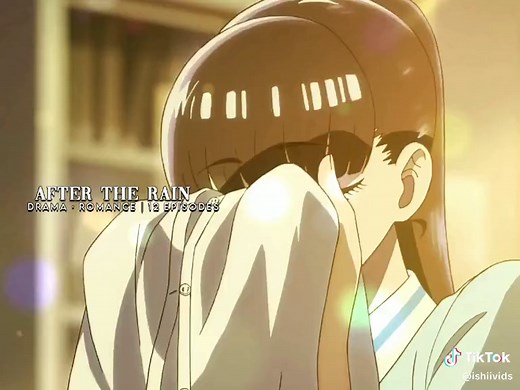 Top Romance Anime That Will Make You Fall in Love