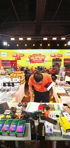 Up to 80% DISCOUNT! | Shopee