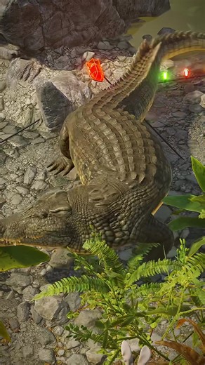 ‏Жиза? 🐊 #rust #рек #рекомендации #rustclips #rustedit | Rust