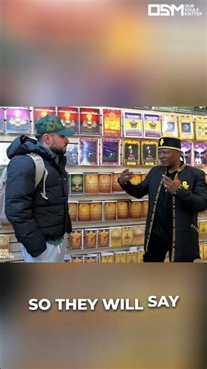 Is Life Infinite The Alpha & Omega Paradox Explained\n\nwww.osmvision.co.uk