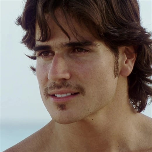 Arturo and Fernando: Iconic Moments from Telenovelas