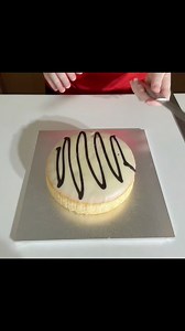 Mulan Vintage Heart Cake ❤️🩷 And just like that I tick off another Disney cake from my bucket list 🥰 Let me know what you think of the design and also was the tutorial easy to follow 🤔 #cake #food #cakedecorating #disney #woolworths | Stacey Bakes Cakes