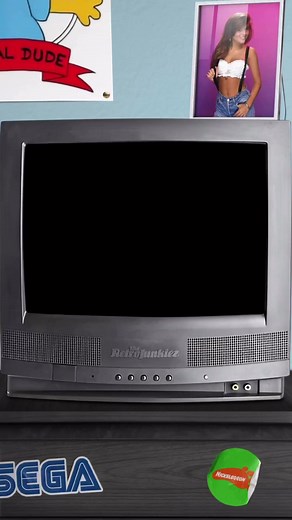 Cookie Crisp Commercial (1993)‼️ Definitely one of my favorite Saturday morning cereals, maybe top 3. I hate that they changed the mascots to the current one 🤦‍♂️ These commercials were so good 📺 • • • • • • #90s #90scartoons #90scommercials #90stv #90snostalgia #1990s #1993 #cookiecrisp #saturdaymorningcartoons #foxkids #bobbysworld #retrocartoons #blastfromthepast #backintheday #oldschool #nostalgia #theretrojunkiez | The Retro Junkiez