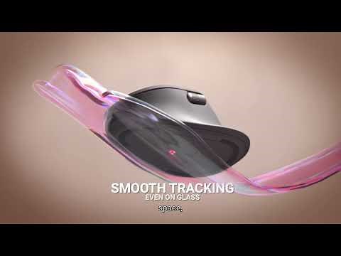 Dell Pro Premium Collaboration Keyboard and Mouse - KM900