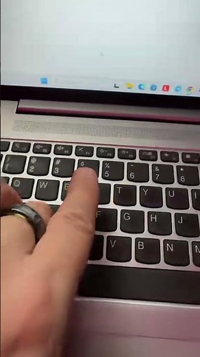 How to log a hacker out of your computer #computer #ai