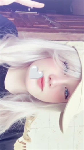 woyy ini viral bgtt di ttk gas viralinn 👁👄✌