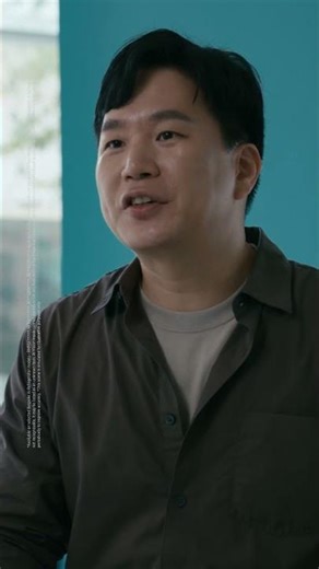 יצירת דרכים טובות יותר לחיים | AI Vision Inside I Bespoke AI | Samsung