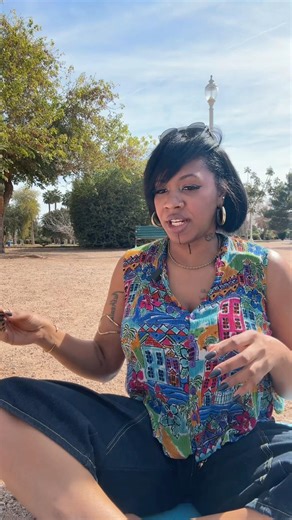 Failure in Public Doesn’t Send You Back to the Beginning