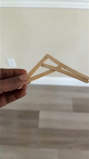 Exploding stick bomb