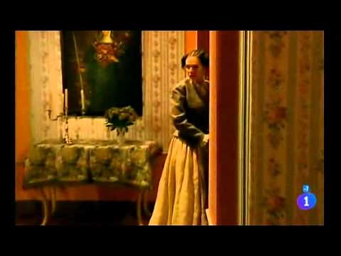 Amor real - Capítulo 20