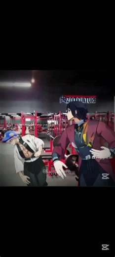 @zeytime33 @Dove_aşığı edit yarışması için cc bi tık kastı #demonslayer#edit#fyp #giyu#music