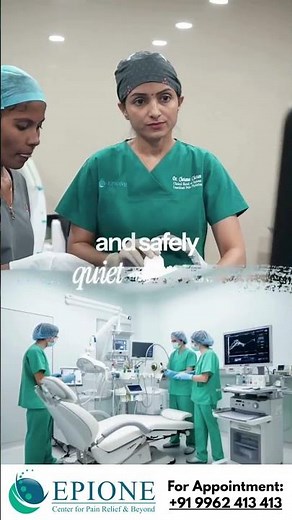 Before Knee Replacement, Watch This ---- Alternatives to Knee Replacement Surgery