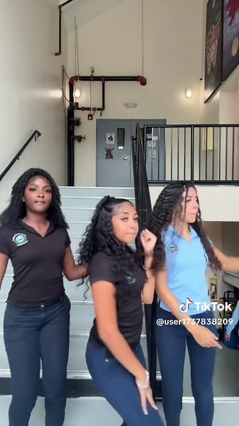 Engaging Language Learning Through Dance