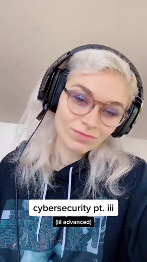 333K views · 7.1K reactions | tips for my onion lovers ：’) #tips #tor #computers #geek #cybersecurity #linux #fyp #neverfitin #ShowMeYourWalk #learnfromme | Plus24H | Facebook