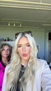 Avery Brooke (@averybrookee01)’s videos with original sound - Van Buren