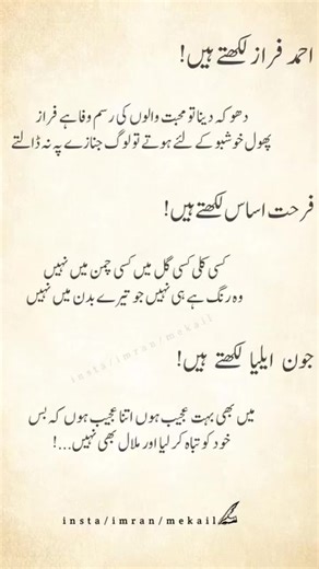 Mian Abid Peerzada (@mian.abid.peerzada)’s videos with original sound - MH WRITES ✍️