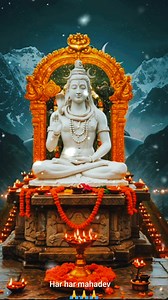 The history of the camera spans several centuries, evolving from basic optical devices to the sophisticated digital systems we use today. Below is an overview of the key milestones: --- 1. The Camera Obscura (5th-15th Century) The camera obscura ("dark room") is the earliest form of a camera. It was used by scientists and artists to project an inverted image of a scene through a small hole onto a flat surface. Not a device for capturing images, it served primarily as a drawing aid. --- 2. Early 