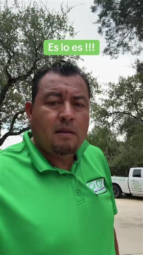 DS PAINTING & DRYWALL’ LLC (@dspaintinganddrywall)’s videos with original sound - DS PAINTING & DRYWALL’ LLC