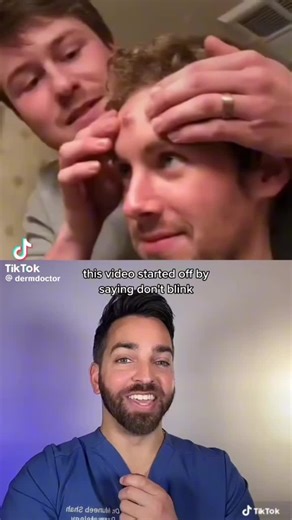 Unlocking Sonic's Hidden Secrets: Don't Blink Challenge