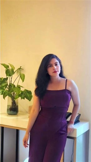 Mokshada ❤️Tiwari ✨Central Secretariat Service 🌟#upsc #upscexam #upscresult2023 #IshitaKishore #ips