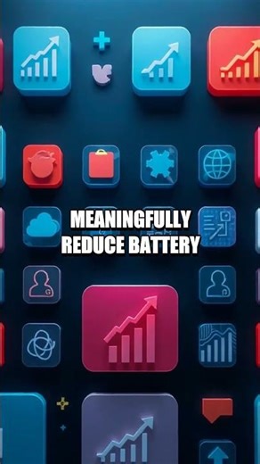 Tiny Tech, Big Tomorrow: Fresh Insights Into New Tech