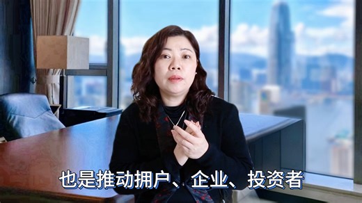 Valflo元宙：从价值锚定到生态共生的五大原则