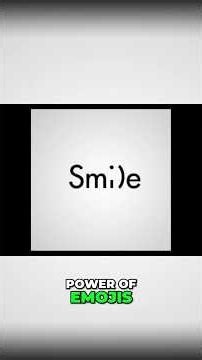 Unlock Visual Secrets: Gestalt Principles That Amaze! #shorts