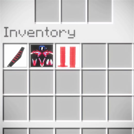 Just need a pro cuircut#fyp #repost