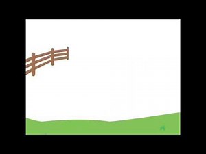 Baby MacDonald 20x Faster