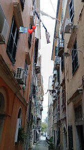 ανδριανα τριανταφυλλου on Reels