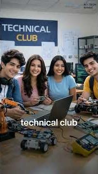 What Should You Do in Your First Year of B.Tech? (Complete Guide)