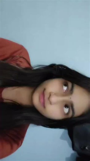 koi jage soye mujhme 😙🫶#jaishreekrishna #radheyradhey🦚🙏❤️ #nawalparasiuser🙏🌍 @nehaydv @Gors🐉