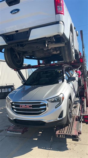 adham karajh (@adham_karajh)’s videos with original sound - adham karajh