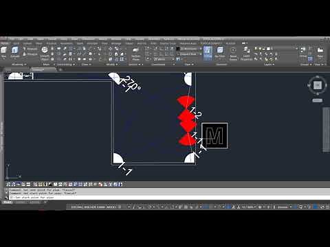 Raincad - Projeto Basico