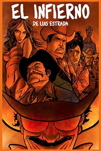 El infierno | Películas y Series La Vanguardia