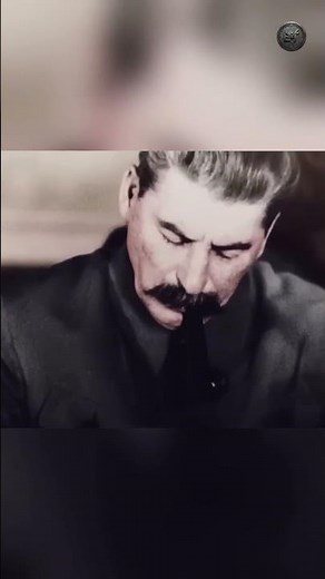 Why did Hitler attack Russia without defeating Britain?