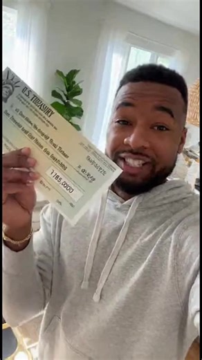 I thought it was a rumor… but I got approved in minutes. The 2025 Homeowner Cashback Program gave me $185,000. Tap learn more to see if your zipcode qualifies — spots are running out. | Garden Glow