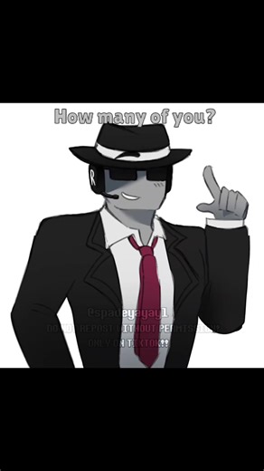 #TOUGHLUCK // i love toughluck🤤 . . . . . . . . . . #roblox #fyp #viral #forsaken tag: @◟ᛝ. / ρყα .！ˎˊ˗