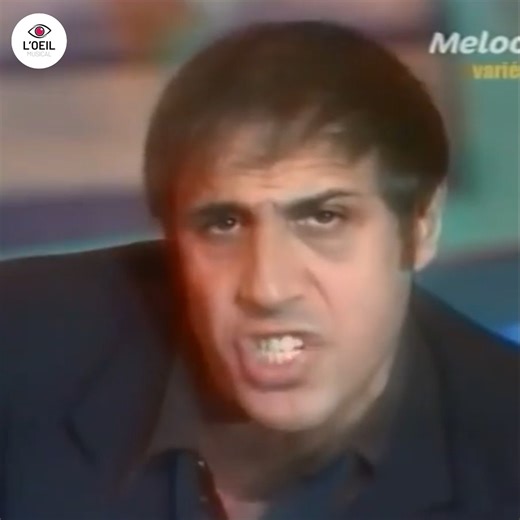 🇮🇹 Adriano Celentano - Svalutation (1976) | L'oeil musical