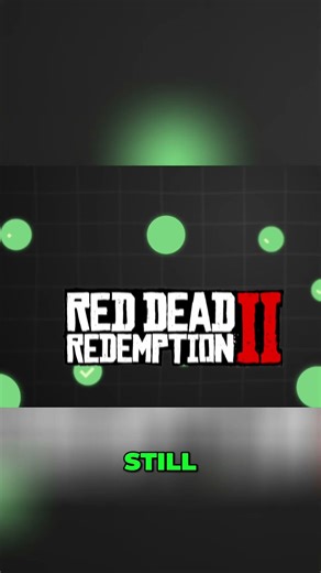 DRM: The Digital Bouncer That NEVER Lets You Play! #shorts