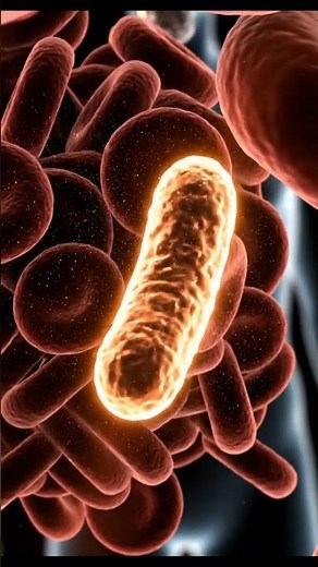 The Deadliest Bacteria on Earth (Still Killing Millions