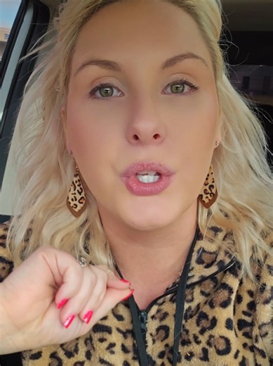 Top 5 WWE Entrance Themes You Need on Your Playlist