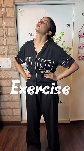 Meet Disha – India’s First AI Health Coach for Weight Loss