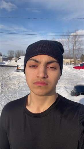 Armenian language 🇦🇲Հայերեն #langaugereview #armenia #armenian #tsarukyan